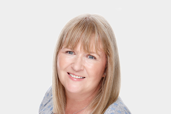 Helen Atkins Hearing Specialist FDsc MSHAA qualified